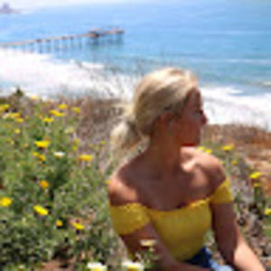 Meet your Posher, Kady